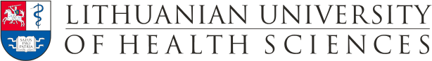 LSMU Logo