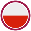 Poland